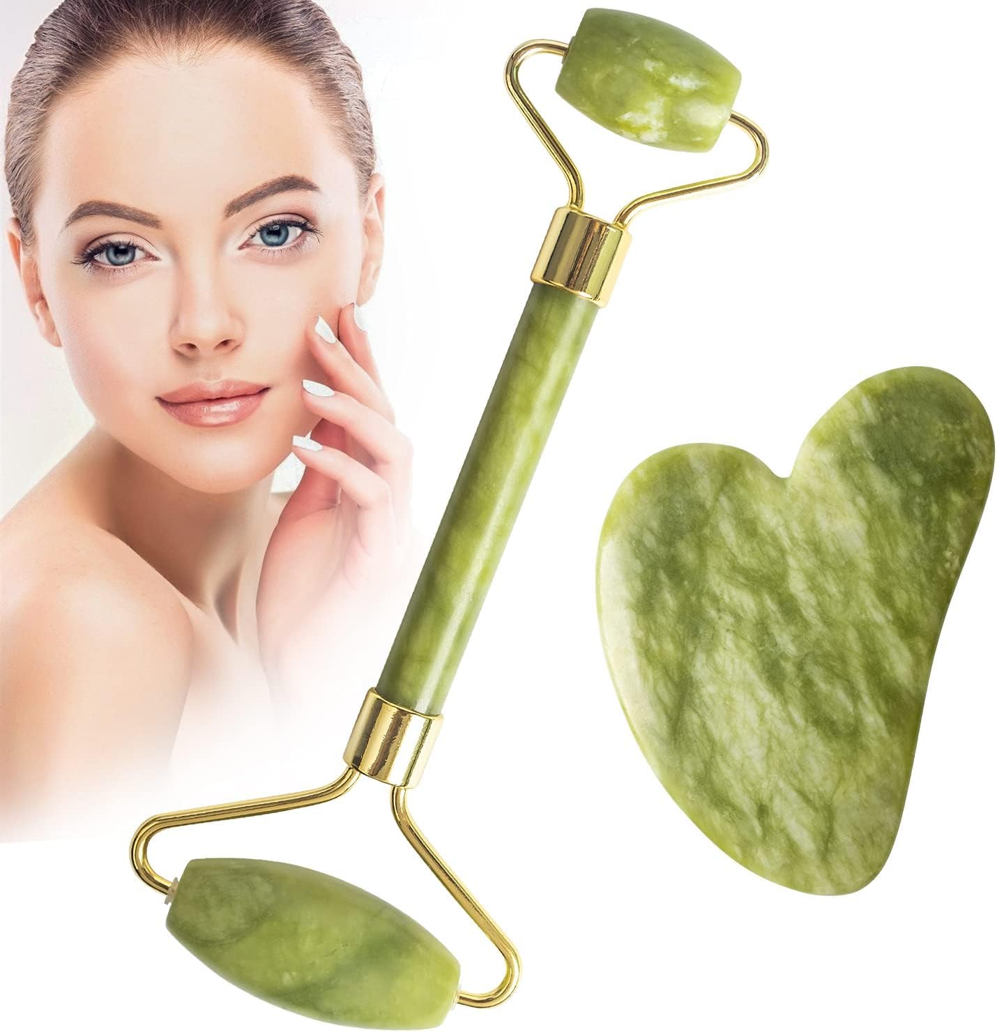 7 Must-Have Beauty Tools for Your Daily Skincare Routine