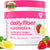 Health &  Supplements