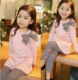 Kids Clothing