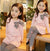 Kids Clothing
