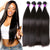 Hair Care