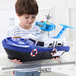 Kids Toys