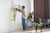 Home improvement
