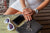 Jewelry & Watches