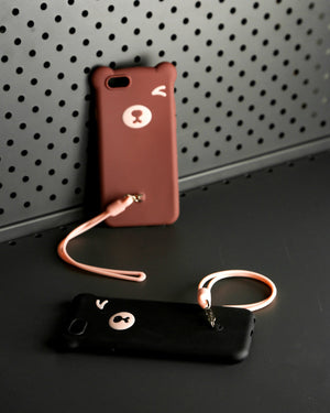 Phone & Accessories