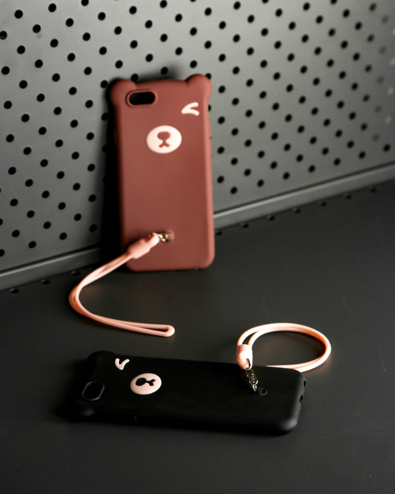 Phone & Accessories
