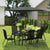 Home Garden  & Furnitures