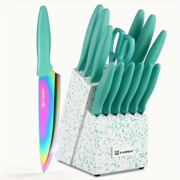 kitchen wares