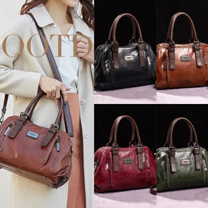 Bags & Shoes
