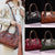 Bags & Shoes