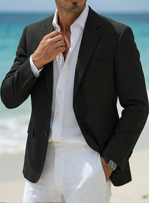 Mens Clothing