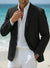 Mens Clothing