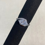 Best-selling Angel Eye Ring For Women