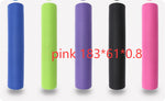 298b827f3eb5337b57d8cc6cc3506190