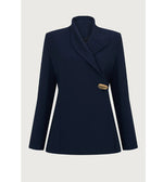 Autumn Winter New Arrival Fashionable Long-Sleeve Suit Set