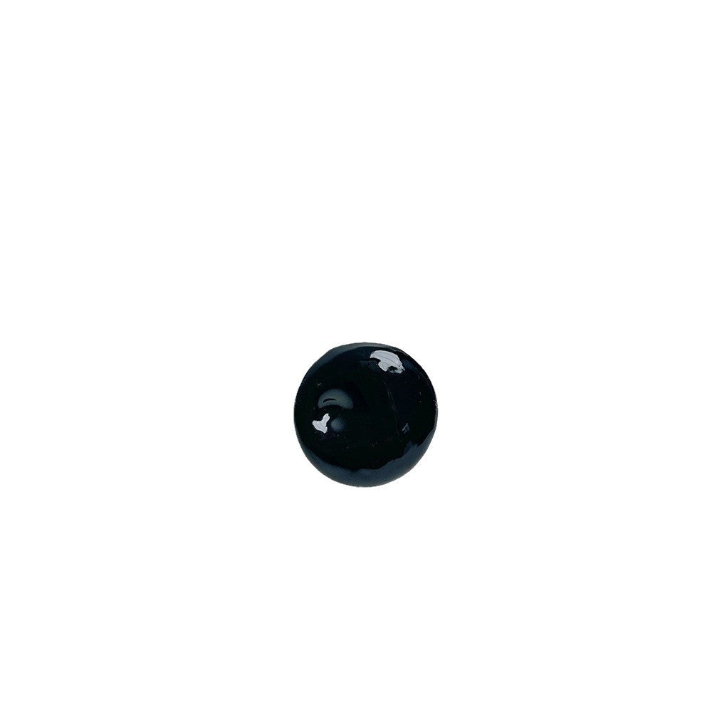 b197d9823af6e311c9c4c1d1f0300899