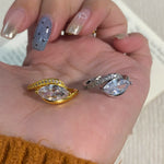 Best-selling Angel Eye Ring For Women