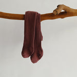 Children's Pantyhose Bottoming Baby Panty-hose