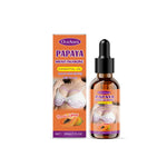 Papaya Breast Enhancement Oil