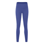 Women's Fashion Running Fitness Yoga Pants