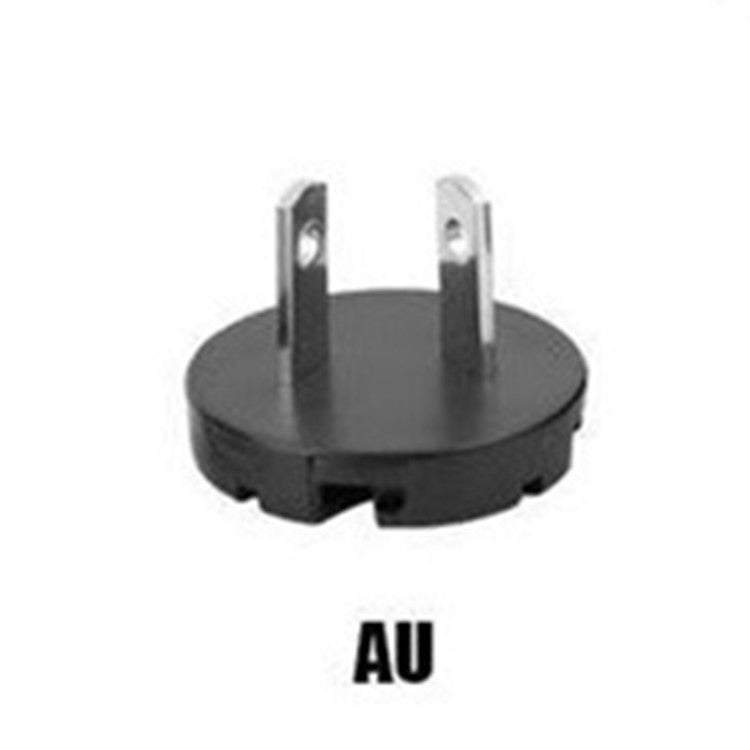 Wireless WiFi Signal Enhancement Amplifier