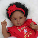 50cm Best-selling Reborn Doll