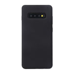 Best Selling Liquid Silicone Mobile Phone Case