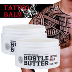 Tattoo Color Enhancement Moisturizing Care Cream