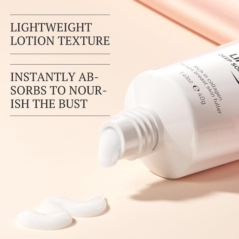 KORMESIC Breast Enhancement Cream 40g
