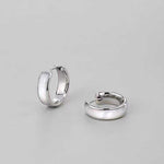 Light Luxury Minority Top-selling Product Delicate Feeling Ear Clip