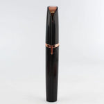 Flawlessly Brows Electric Eyebrow Remover