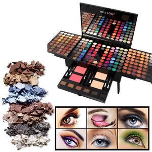 Featured Collection