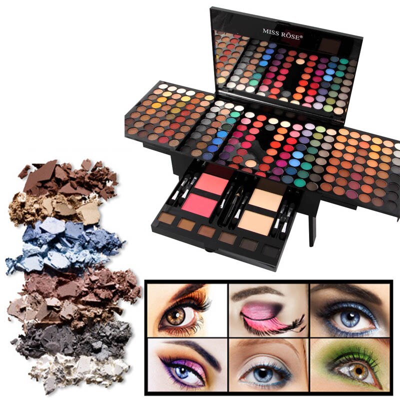 Featured Collection