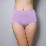 Bamboo Panty