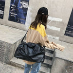 7ddcb93b76a5e3260a6bb64952a41472