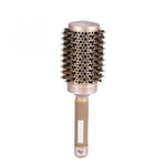 Professional Hair Brush