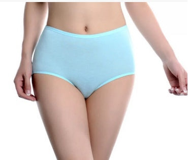 Bamboo Panty