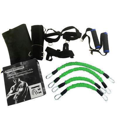 f94e396a34c5083a6337cc4bd50d66bd