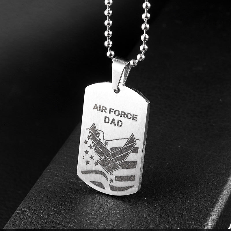 e9af70669b062611991475ac9532f35