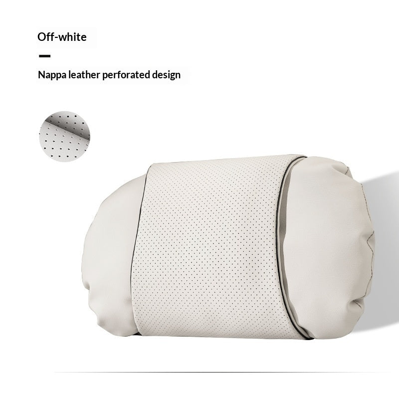Car Neck Pillow Car Accessories