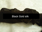 Autumn New Solid Color Thin Panty Stockings