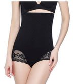 High Waist Slimming Panty