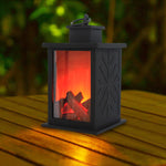 Home Furnishing Handicraft Lighting