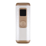 trending hot products home use amazon best selling 5 gear cooling hair removal ice cold ipl hair remover