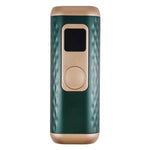 trending hot products home use amazon best selling 5 gear cooling hair removal ice cold ipl hair remover
