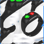 818e5590028d68ebac9a4dd25ac1a2d5