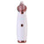 Blackhead Instrument Electric Suction Facial Washing Instrument Beauty Acne Cleaning Blackhead Suction Instrument