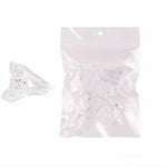 Nail Enhancement Tool Crystal Clip