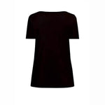 Women's Summer Fashion Knitted Slim-fit Pullover Top