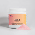 Energy Powder